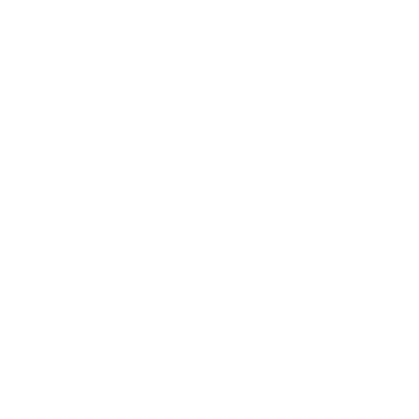 Small Sweet Potato 100g