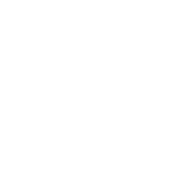 Small Sweet Potato 100g