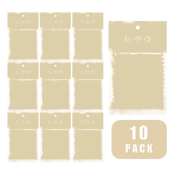Smelly Dried Seeds And Spicy Bars Are Delicious In 16g*10 Bags [Childhood snacks]