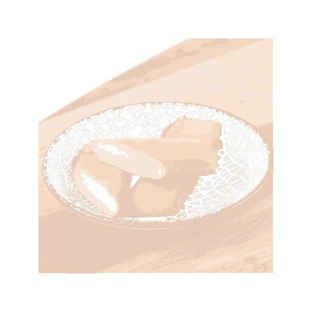 Soy Sauce Flavor Egg Bars - Healthy, High-Protein Snack, 8.4oz