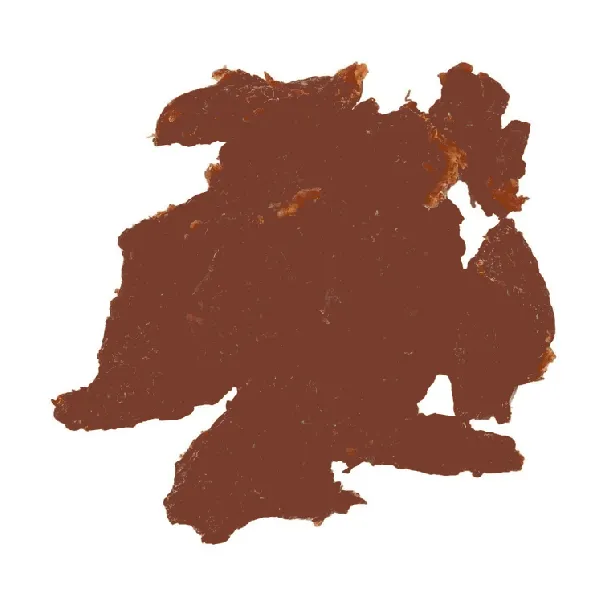 Spicy Beef Jerky, 2.82oz