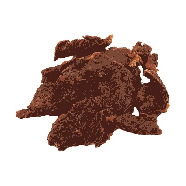 Spicy Beef Jerky, 2.82oz