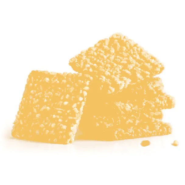 Spicy Glutinous Rice Crackers, 9.17oz