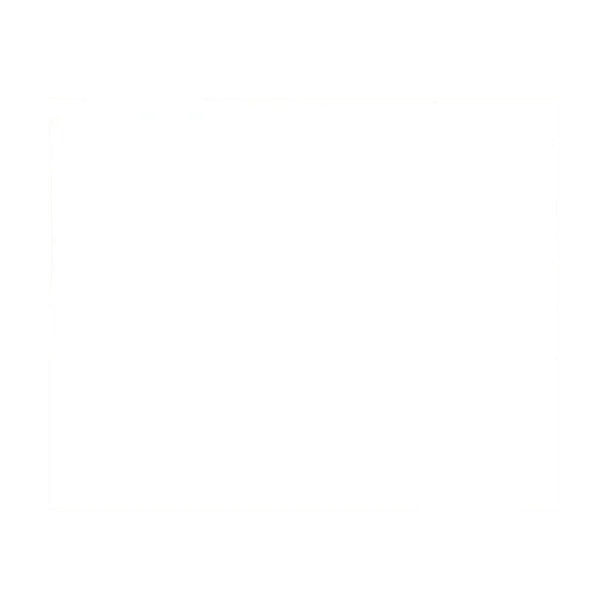 Spicy Glutinous Rice Crackers, 9.17oz