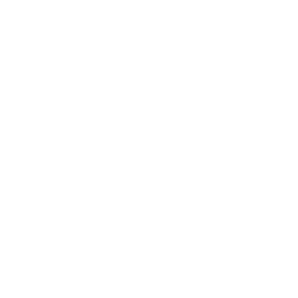 Spicy Glutinous Rice Crackers, 9.17oz