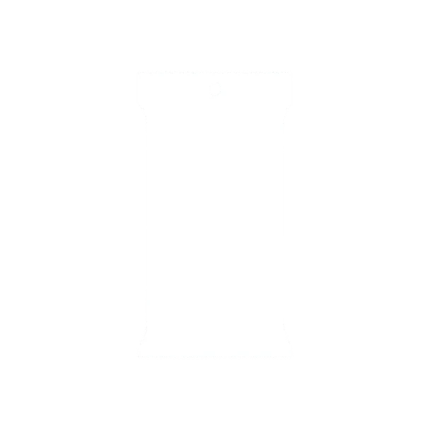 Spicy Peanuts, 2.46oz