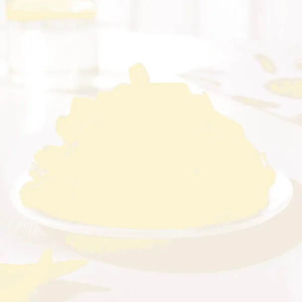 Spicy Sichuan Mala Vegetarian Tripe,Konjac Snacks, 12.7oz