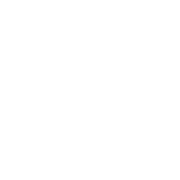 Squid Peanut Snack 2.18 oz *5【5 Packs】