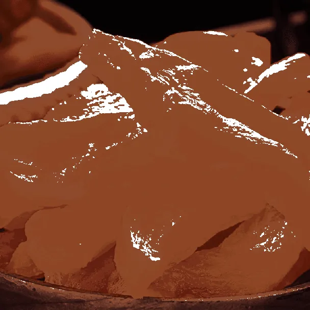 Steaming dried sweet potatoes Dried sweet potato Dried sweet potato with skin sugar-free Craving snack Snack food 250g