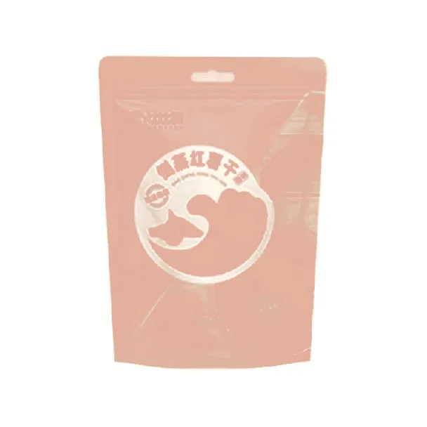 Steaming dried sweet potatoes Dried sweet potato Dried sweet potato with skin sugar-free Craving snack Snack food 250g