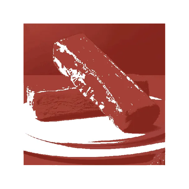 Stone-Baked Cheesy Breadsticks - 3 Pieces, 11.28oz