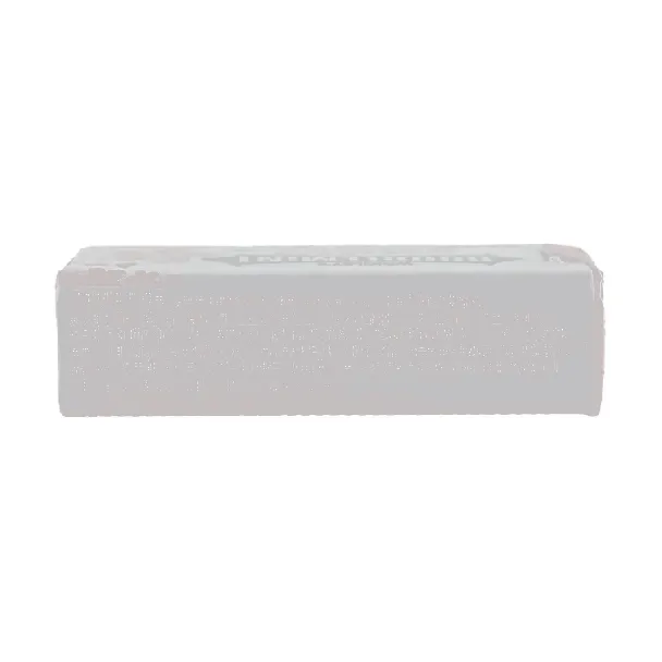 Sugar-free Floral Mint Candy , Cherry Blossom and White Peach Flavor , 0.95 oz