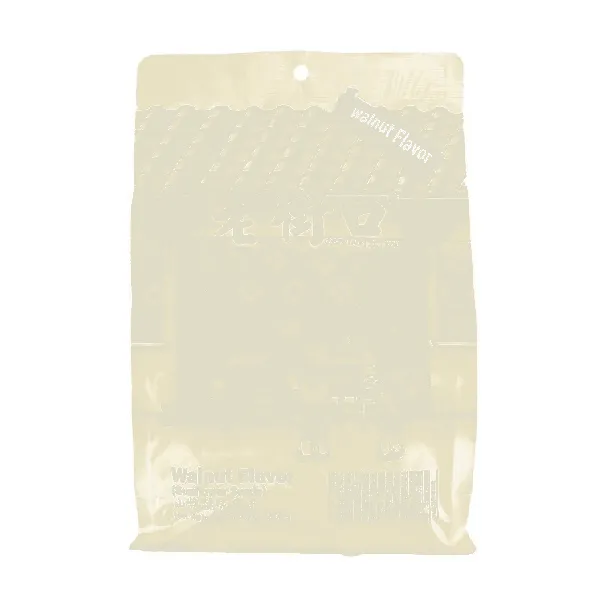 Sunflower Seeds - Hickory Flavor , In Shell, 17.64 oz