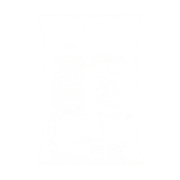 Sweet Sesame Flavor Mini-fried Dough Twist 112g