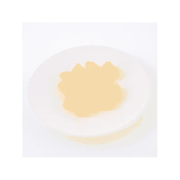 Sweet Yogurt Jelly Gummy Candy,1.76 oz