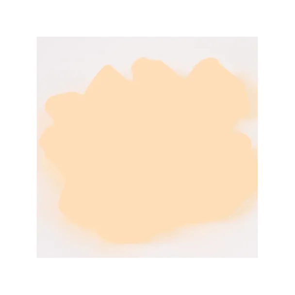 Sweet Yogurt Jelly Gummy Candy,1.76 oz