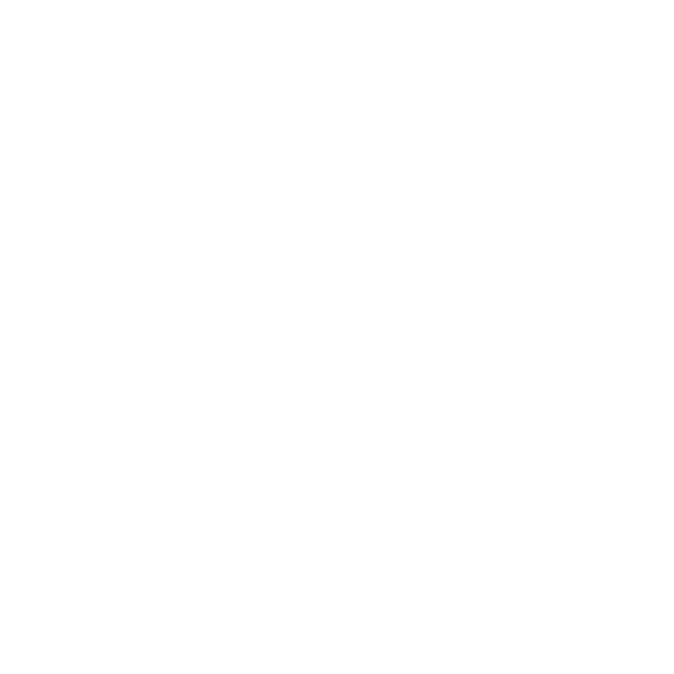 Sweet Yogurt Jelly Gummy Candy,1.76 oz