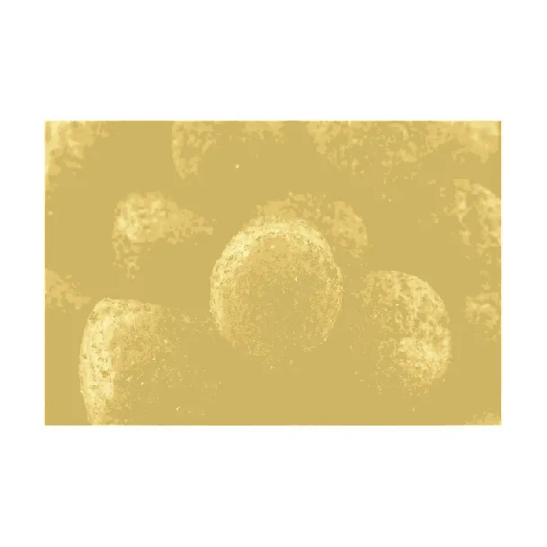 Takoyaki Balls - Crunchy Seafood Snack, 3.17 oz