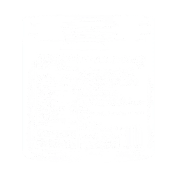 Tangerine Peel Plum , 7.05 oz