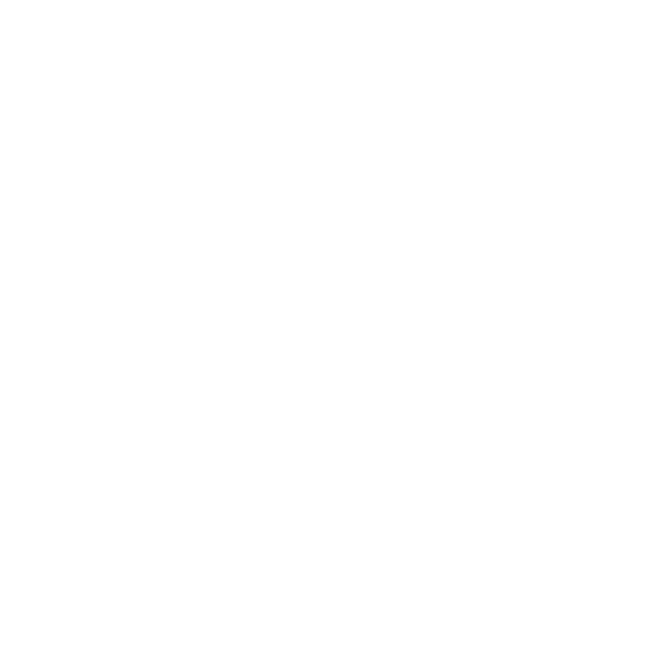 Taro Chips Lime Flavor , 2.11oz