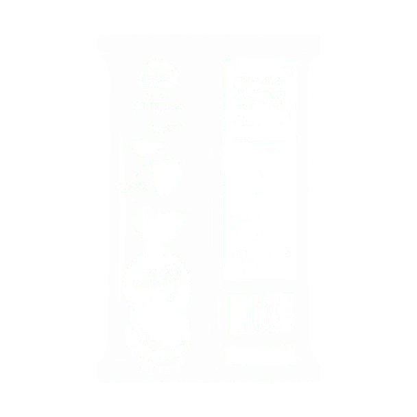 Taro Chips Lime Flavor , 2.11oz