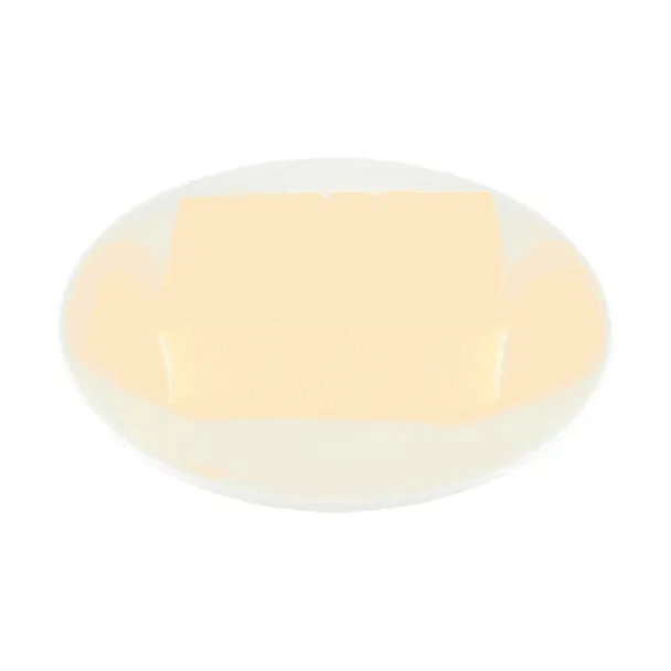 Tiger Skin Cake ,6 pieces 9.52 oz【Breakfast Afternoon Tea Snacks】