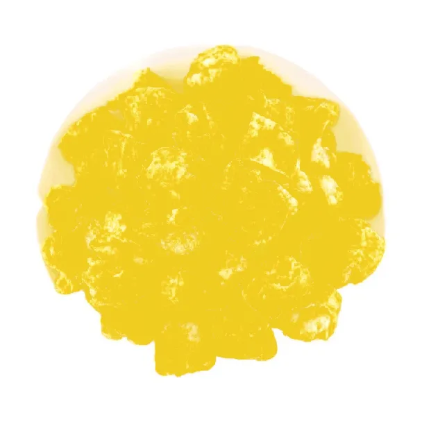 Turtle Chips Korean Chicken Sweet&Spicy Flavor,5.6 oz 【New Flavor】【 Yami Exclusive】