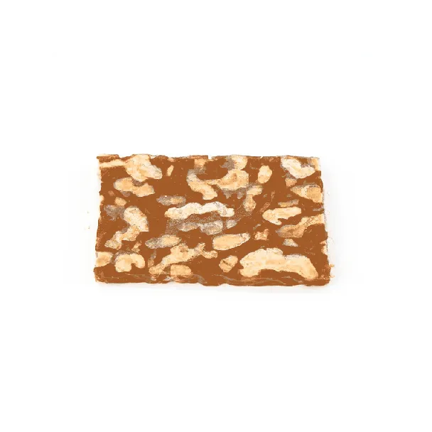 Walnut Date Bars Gift Box , 25.4 oz