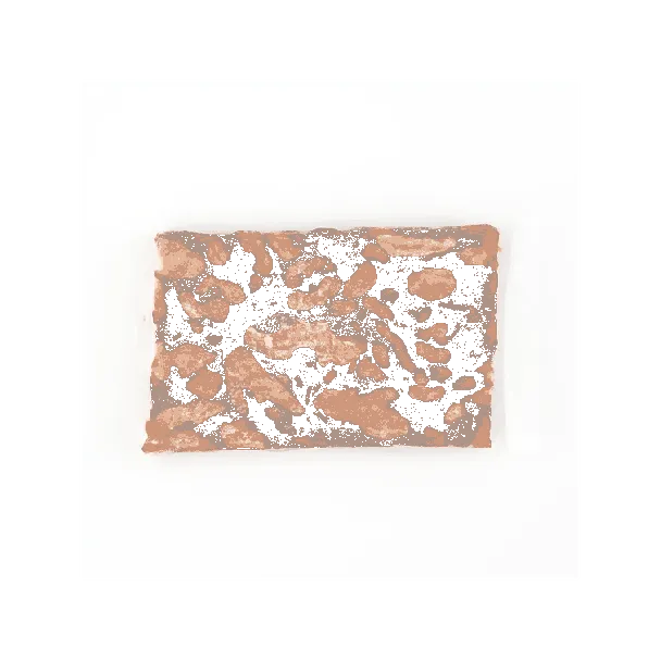 Walnut Date Bars Gift Box , 25.4 oz