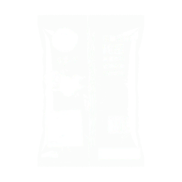 Wasabi Potato Chips, 2.46oz