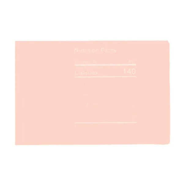 Yunnan Ham Cake 6pieces 9.52 oz