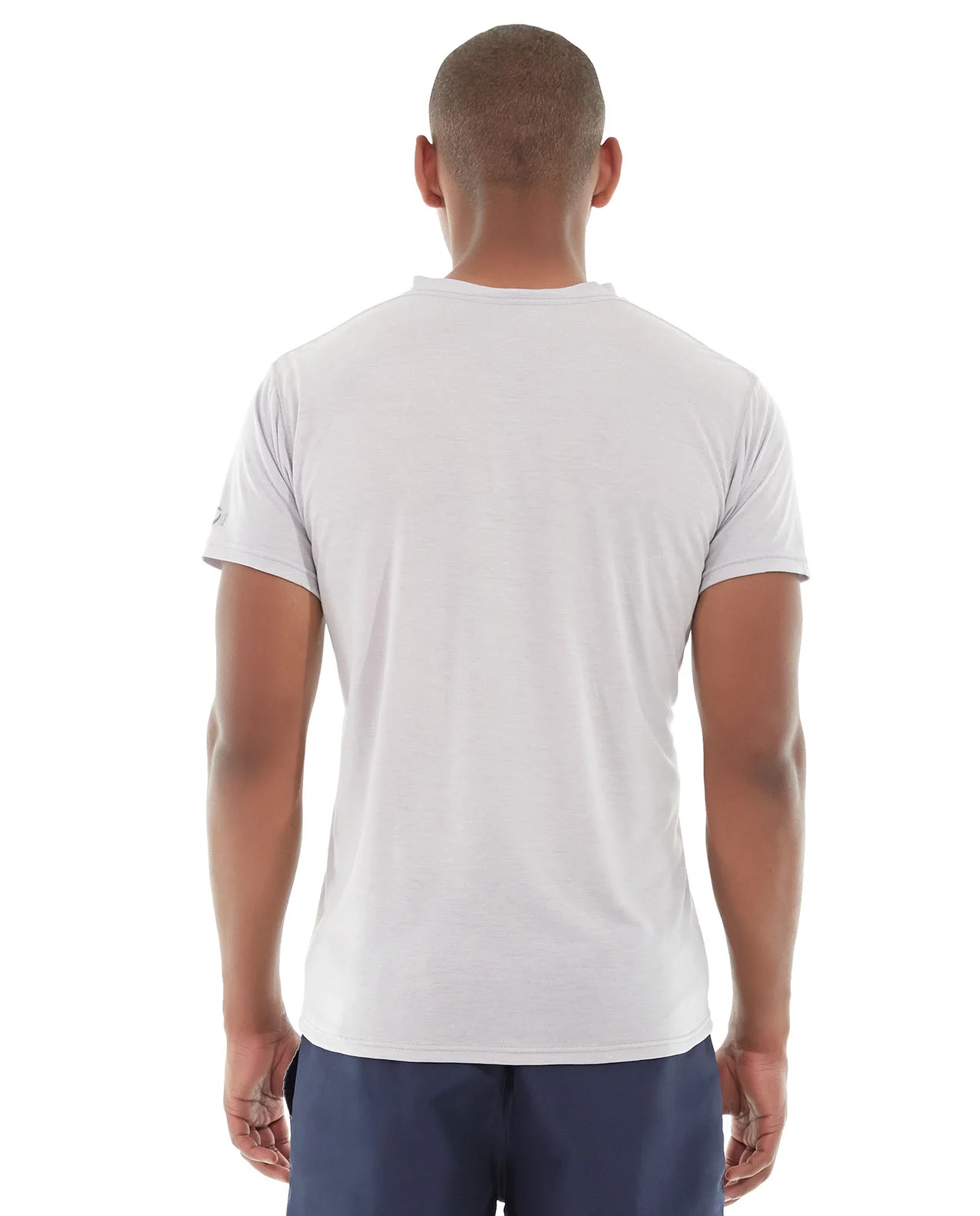 Ryker LumaTech&trade; Tee (V-neck)