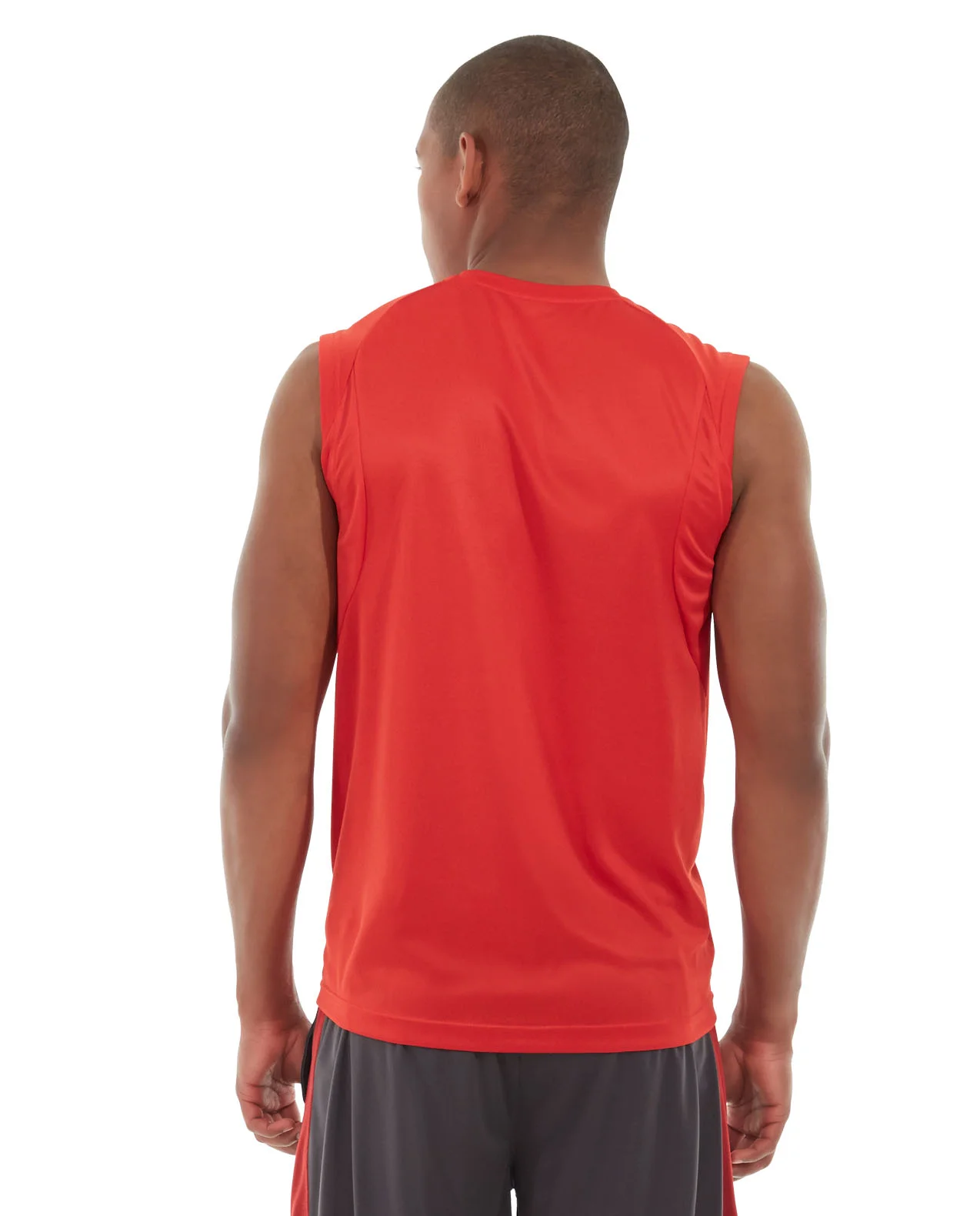 Erikssen CoolTech&trade; Fitness Tank