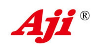AJI