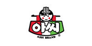 ASSI BRAND
