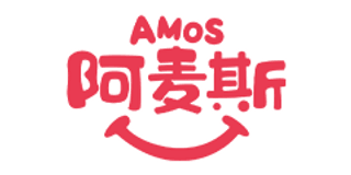 Amos Sweets