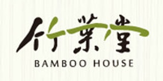 BAMBOO HOUSE