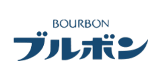 BOURBON