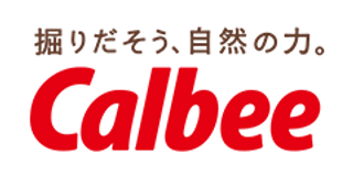 CALBEE