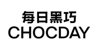 CHOCDAY