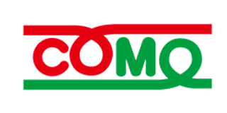 COMO