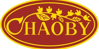 Chaoby