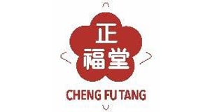 Cheng Fu Tang Food Factory
