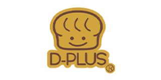 D-PLUS