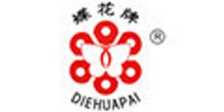 DIEHUAPAI