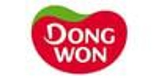 DONGWON