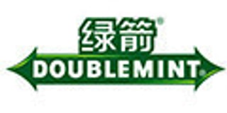 DOUBLEMINT