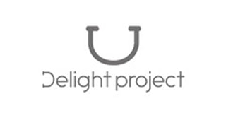 Delight project