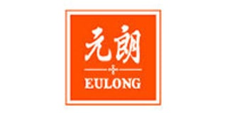EULONG