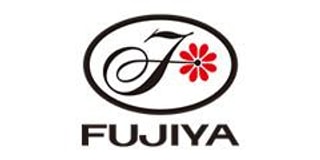 FUJIYA